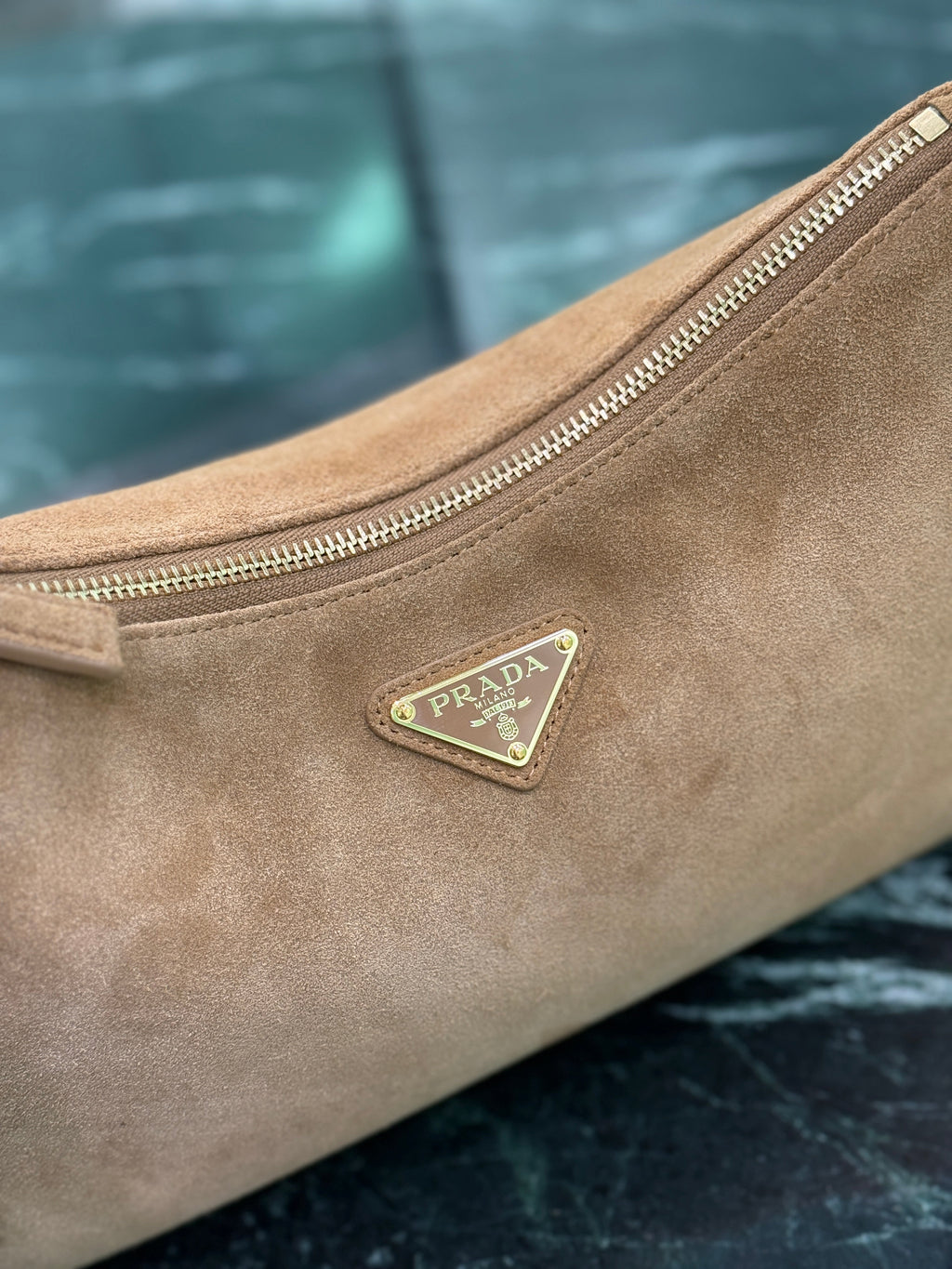 Ezyycart Bags - DESIGNER BAGS FOR WOMEN - AFFORDABLE LUXURY BAGS - 13667