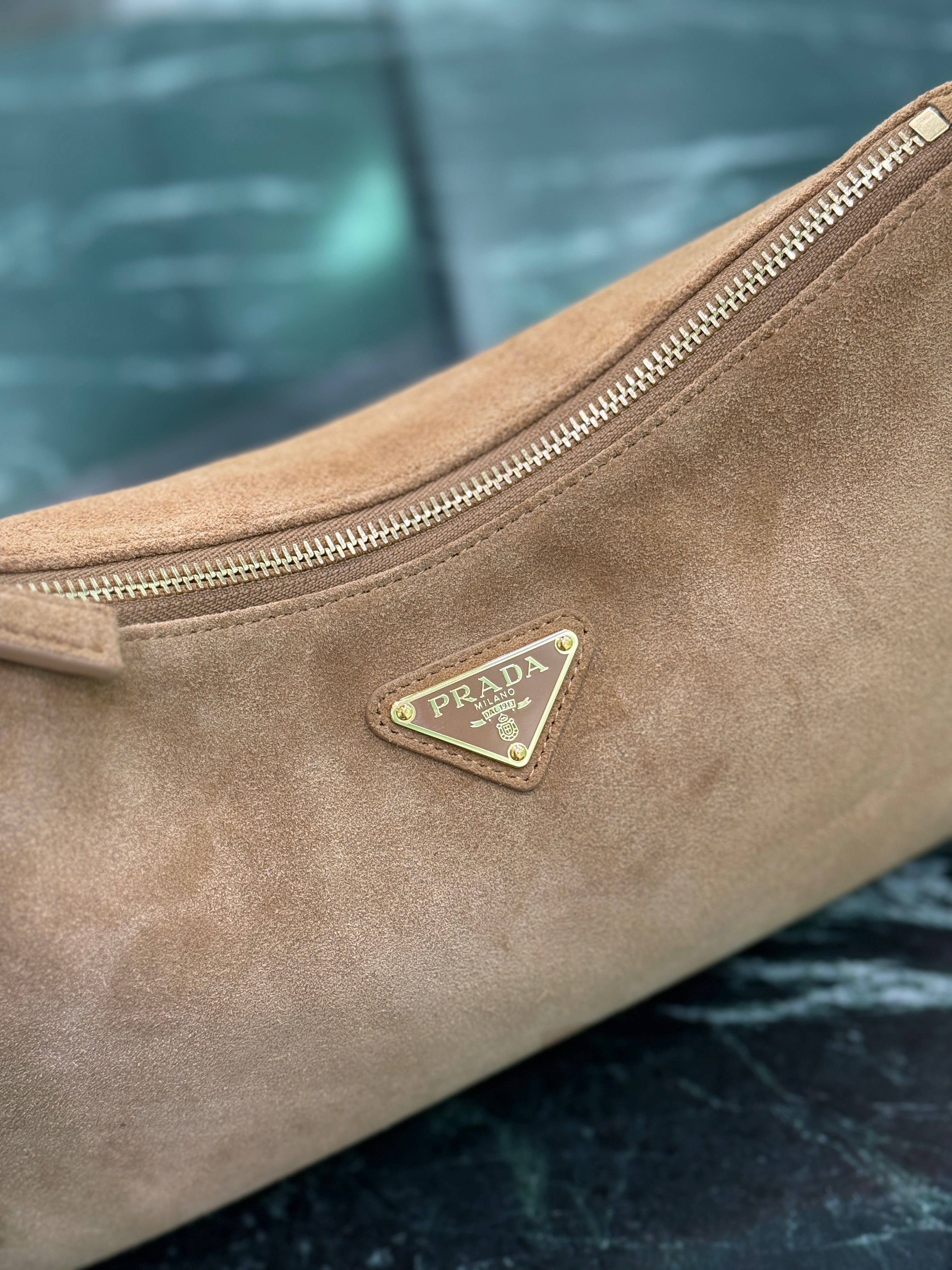 Ezyycart Bags - DESIGNER BAGS FOR WOMEN - AFFORDABLE LUXURY BAGS - 13667