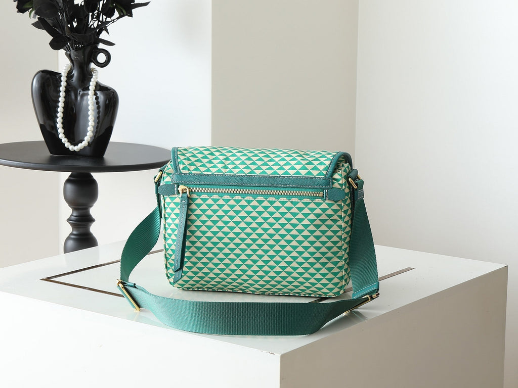 Ezyycart Bags - Premium Luxury Goods and Accessories - AFFORDABLE LUXURY BAGS - 14105