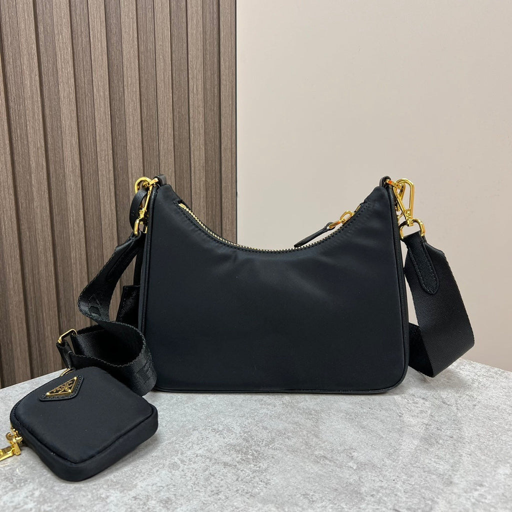 Ezyycart Bags - Premium Luxury Goods and Accessories - AFFORDABLE LUXURY BAGS - 13785