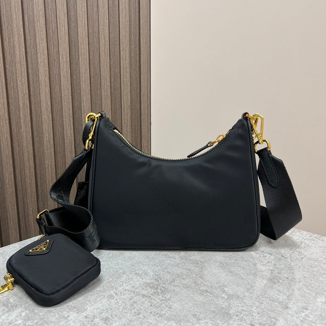 Ezyycart Bags - Premium Luxury Goods and Accessories - AFFORDABLE LUXURY BAGS - 13785