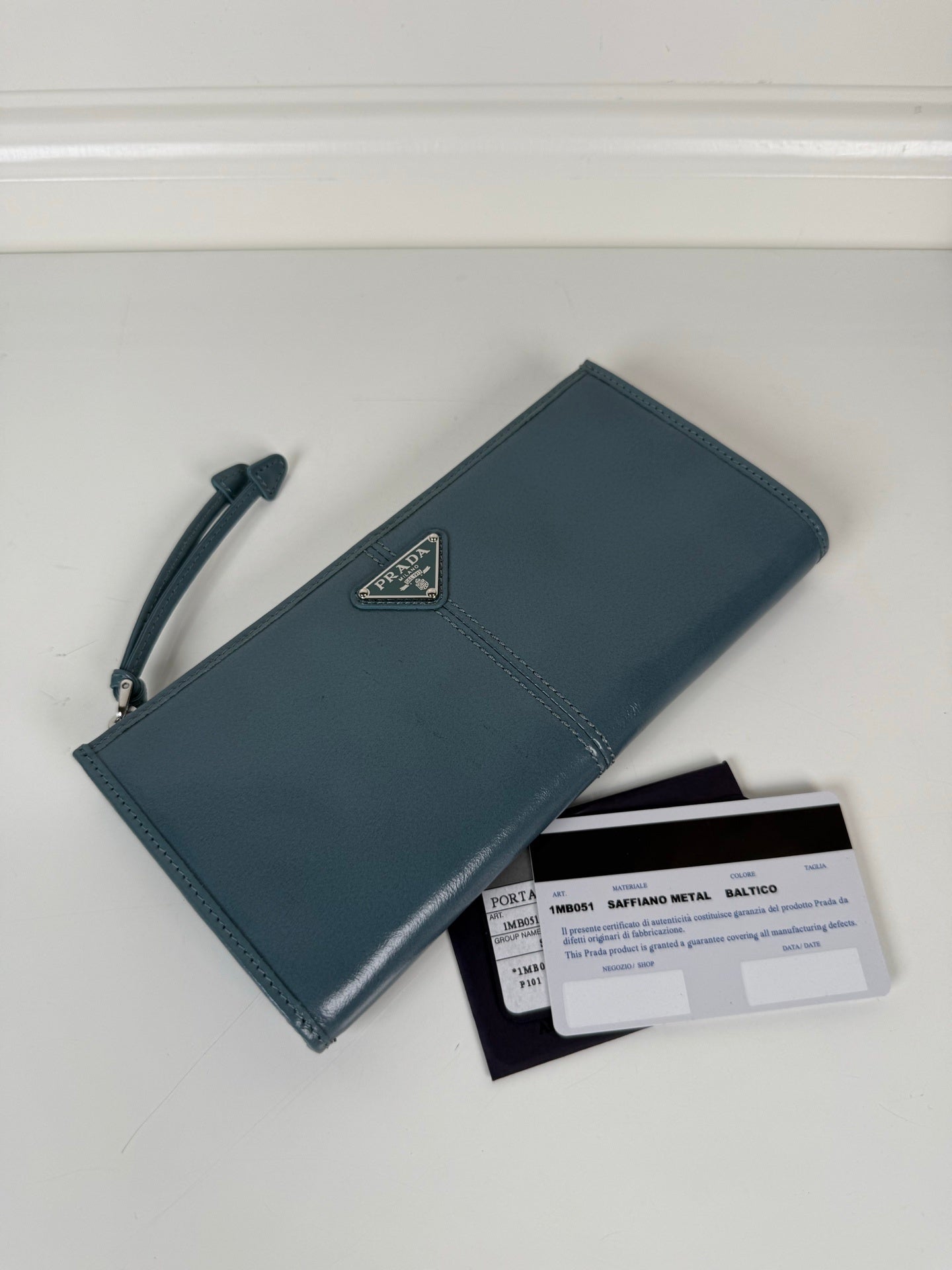 Ezyycart Bags - DESIGNER BAGS FOR WOMEN - AFFORDABLE LUXURY BAGS - 14207