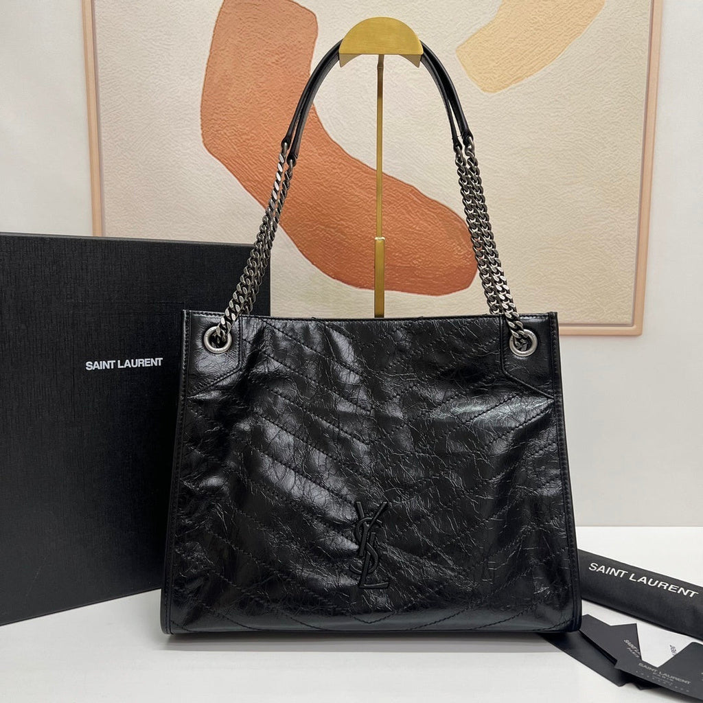 Ezyycart Bags Bags - Premium Luxury Goods and Accessories - AFFORDABLE LUXURY BAGS - 6026