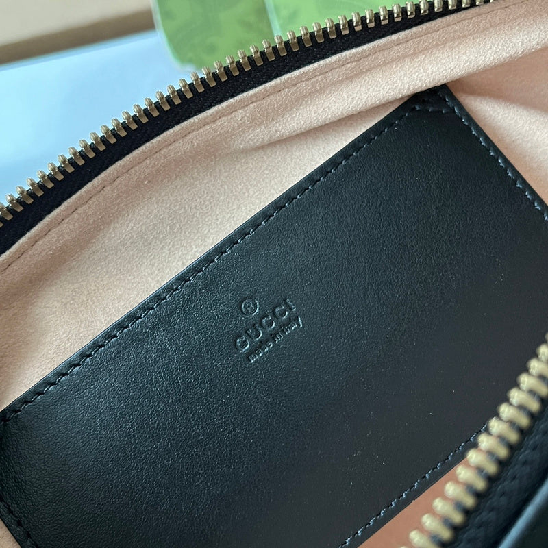 Anum Bags - Best High-End Brands in One Place - AFFORDABLE LUXURY BAGS - 20004
