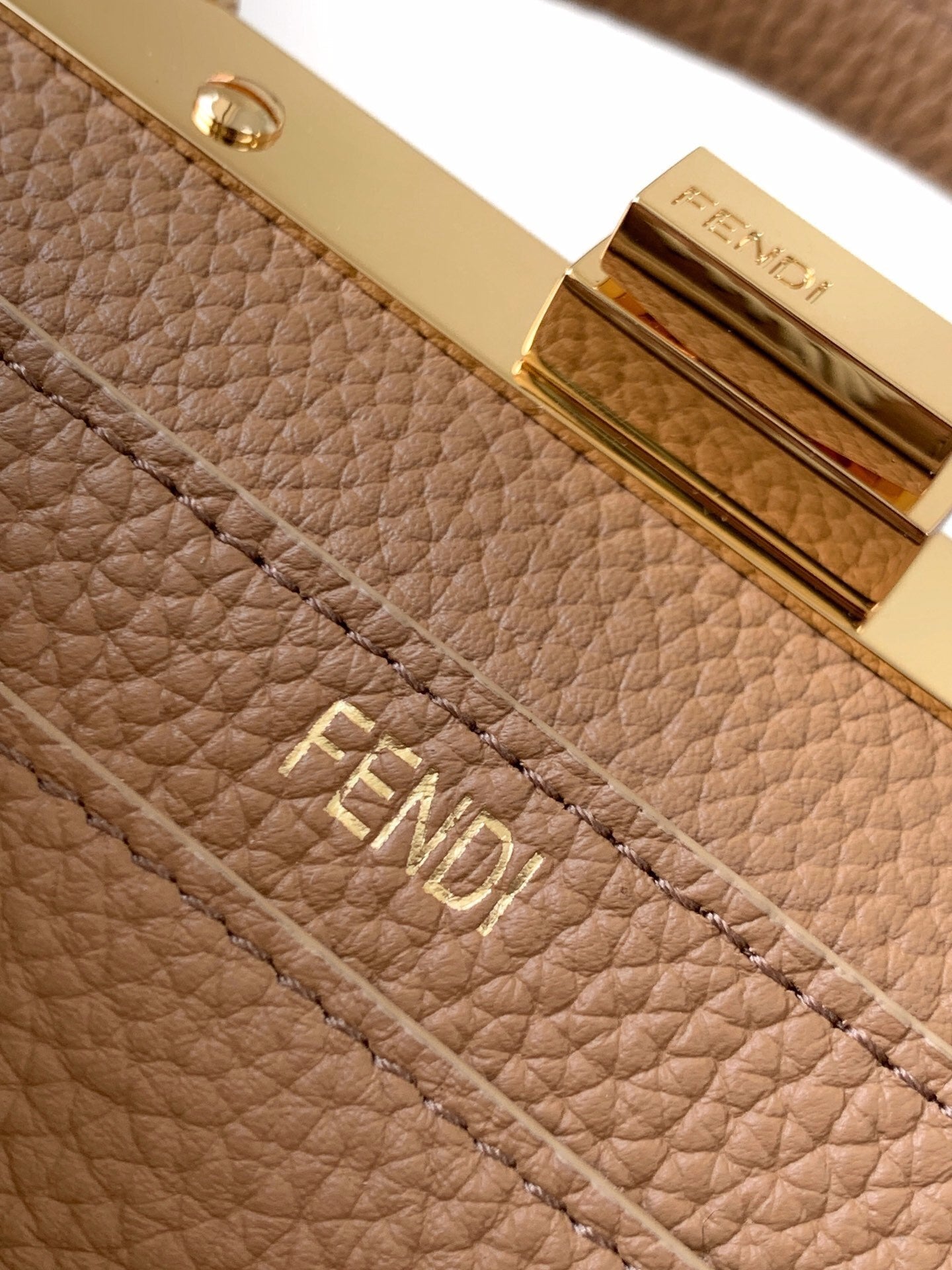 Ezyycart Bags Bags - DESIGNER BAGS FOR WOMEN - AFFORDABLE LUXURY BAGS - 19175
