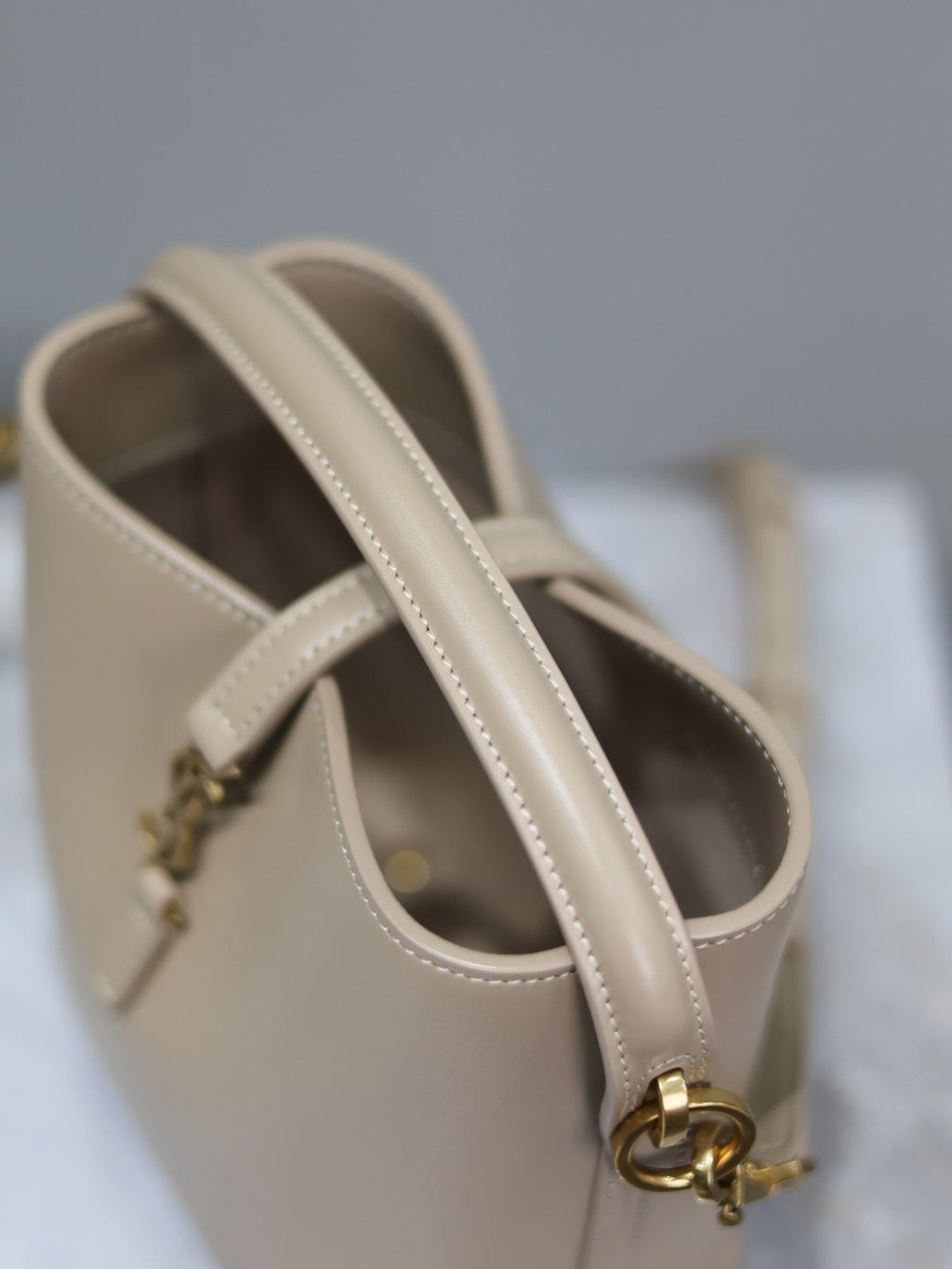 Ezyycart Bags - High-Quality Designer Products for You - AFFORDABLE LUXURY BAGS - 15330