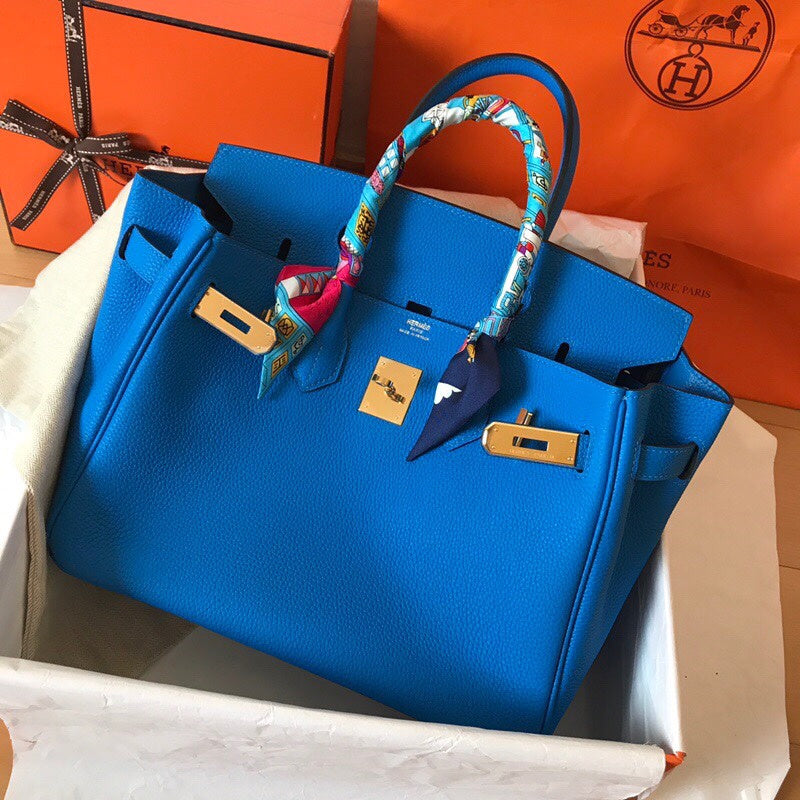 new-luxury-designer-bags-nm23760