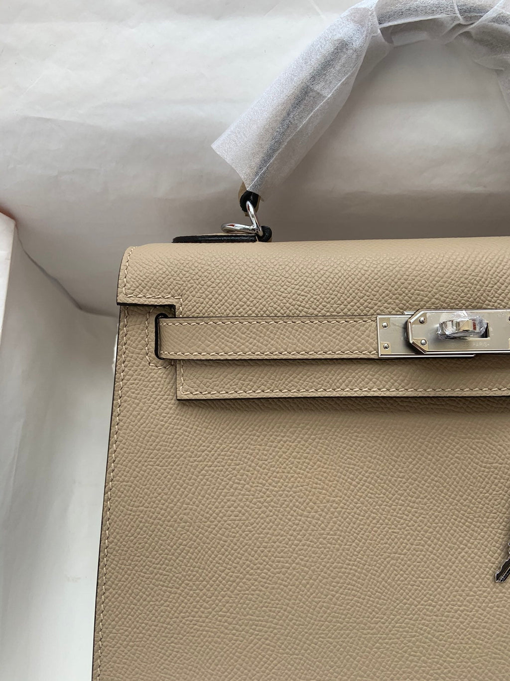 new-designer-premium-bags-nm23155