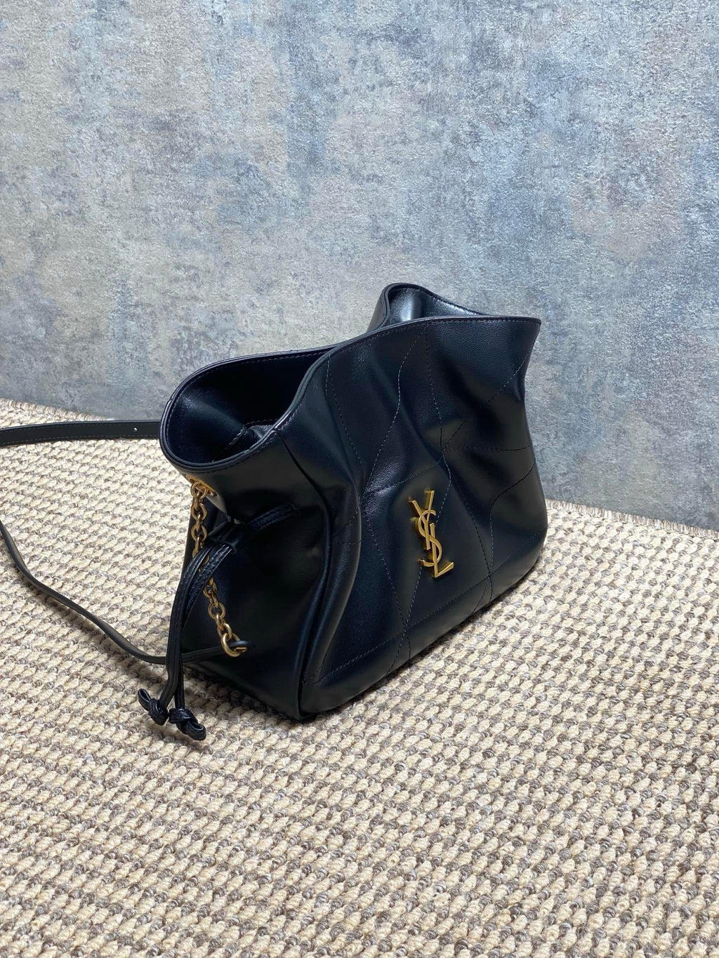 Ezyycart Bags - Best High-End Brands in One Place - AFFORDABLE LUXURY BAGS - 15288