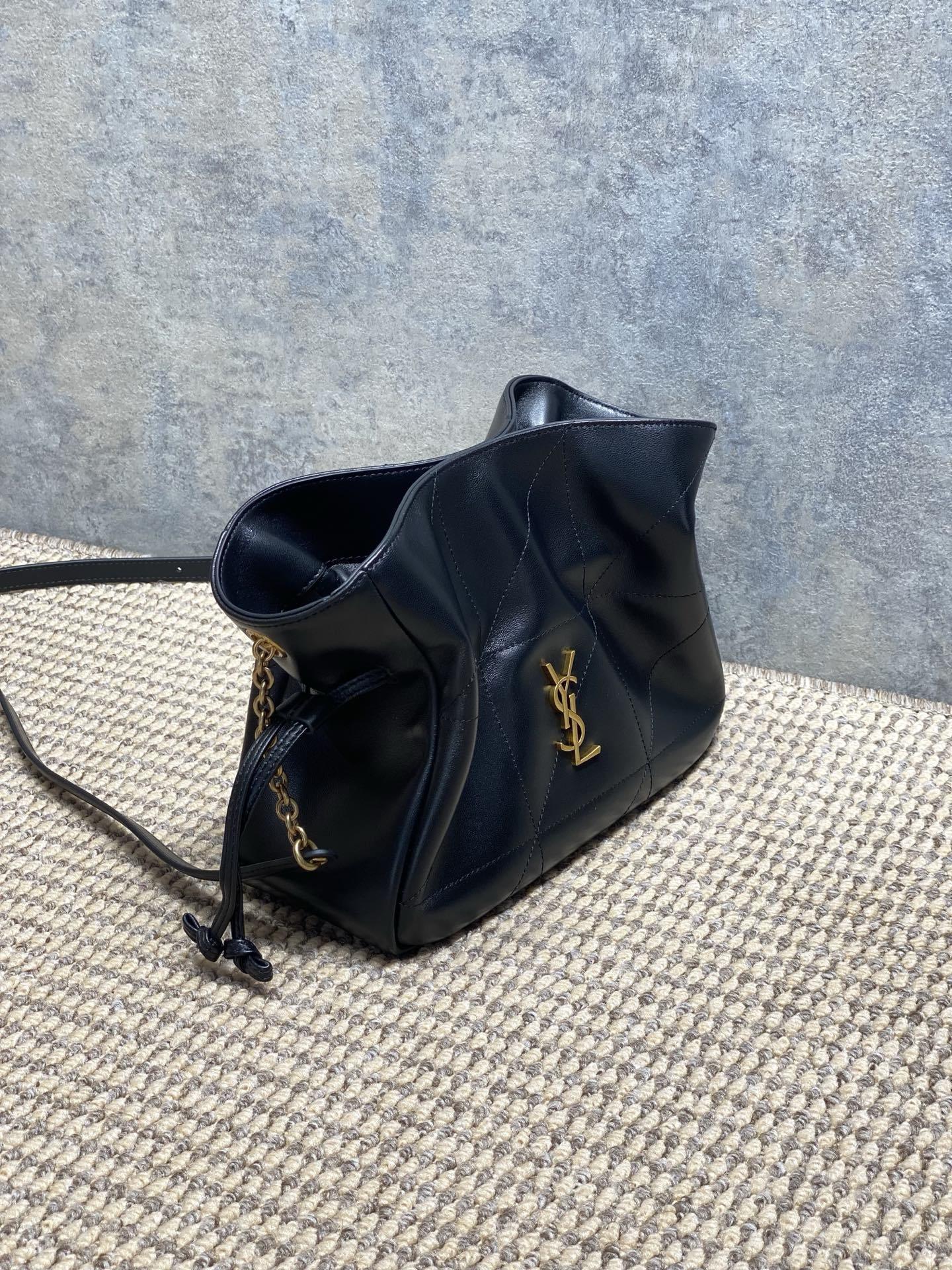 Ezyycart Bags - Best High-End Brands in One Place - AFFORDABLE LUXURY BAGS - 15288