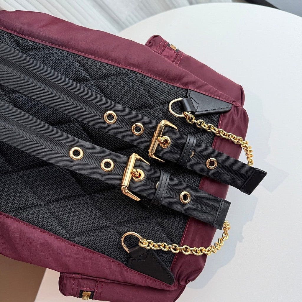 Ezyycart Bags - Premium Luxury Goods and Accessories - AFFORDABLE LUXURY BAGS - 17537
