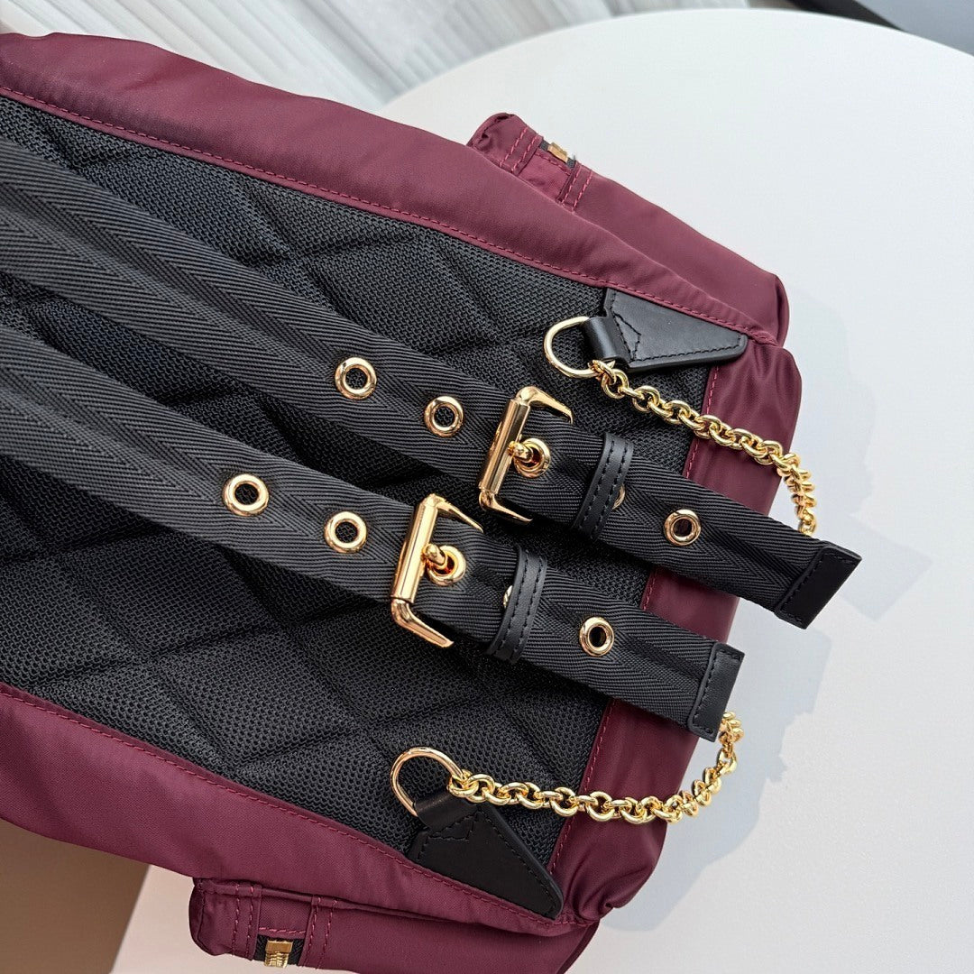 Ezyycart Bags - Premium Luxury Goods and Accessories - AFFORDABLE LUXURY BAGS - 17537