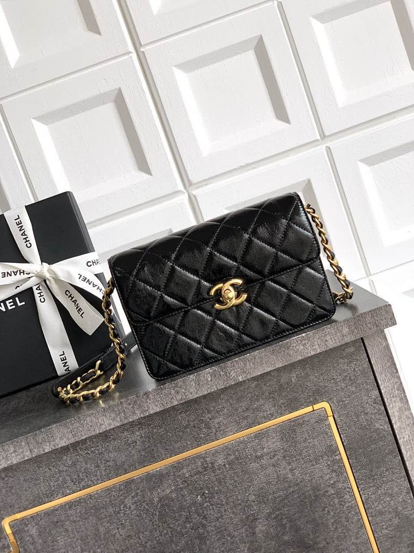 Anum Bags - High-Quality Designer Products for You - AFFORDABLE LUXURY BAGS - 17870