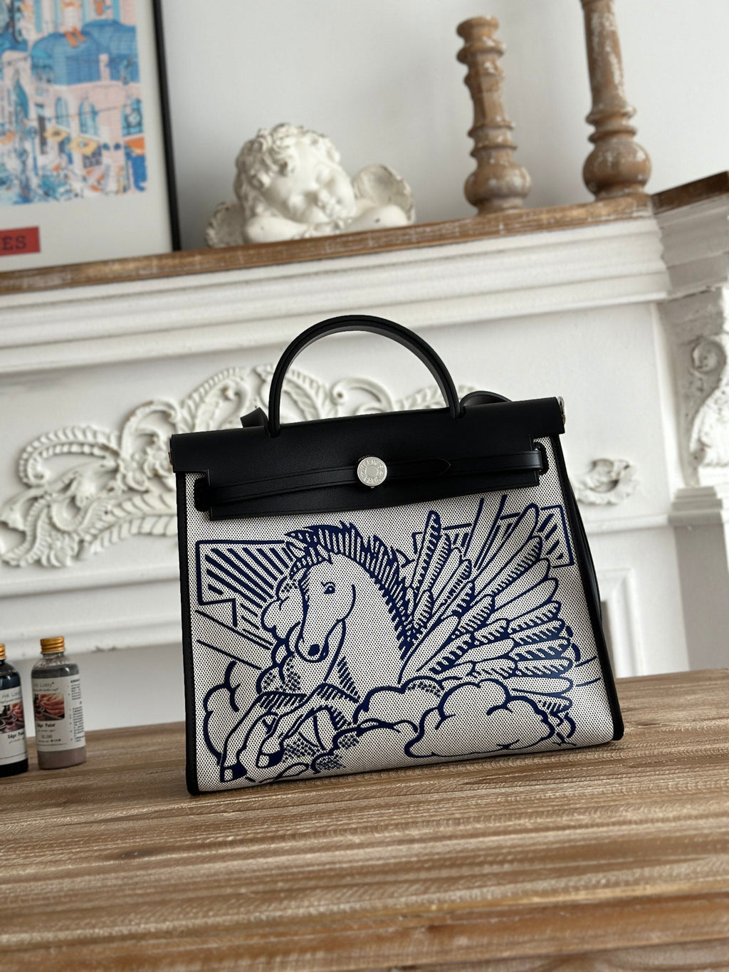 new-luxury-designer-bags-nm23227