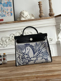 new-luxury-designer-bags-nm23227