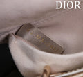 Ezyycart Bags - Best High-End Brands in One Place - AFFORDABLE LUXURY BAGS - 19052