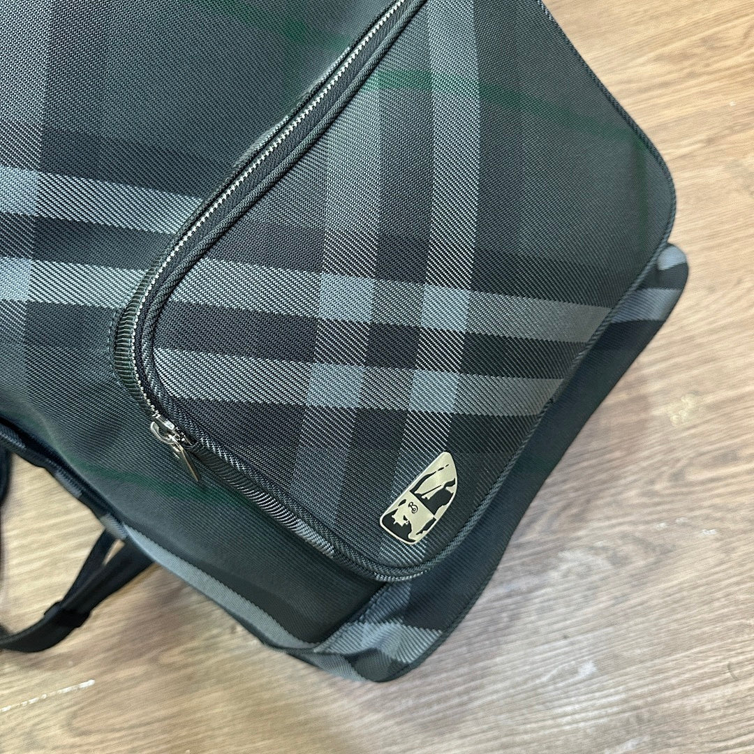 Ezyycart Bags - High-Quality Designer Products for You - AFFORDABLE LUXURY BAGS - 17394