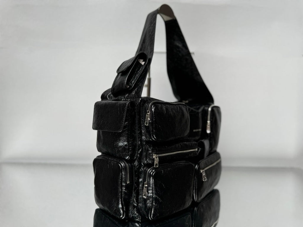 Ezyycart Bags new-designer-premium-bags-nm24677