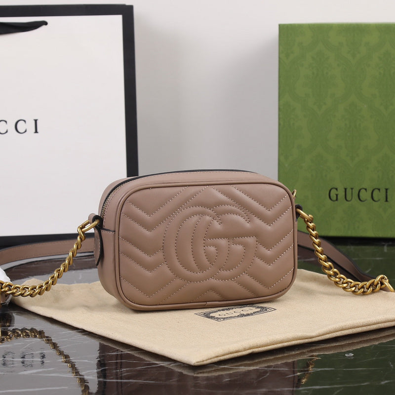 Ezyycart Bags - DESIGNER BAGS FOR WOMEN - AFFORDABLE LUXURY BAGS - 20259