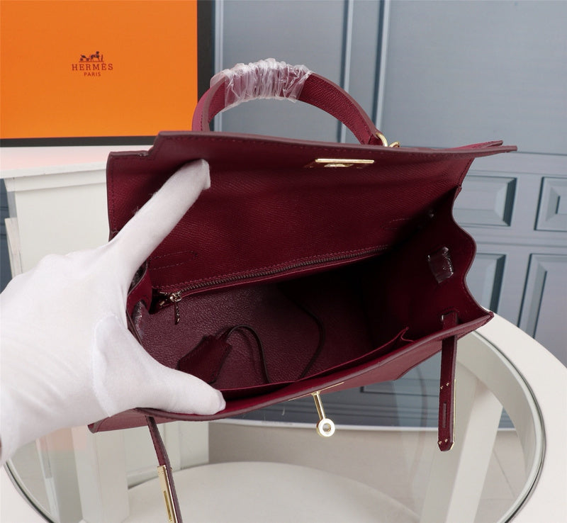 new-elite-designer-bags-nm23510