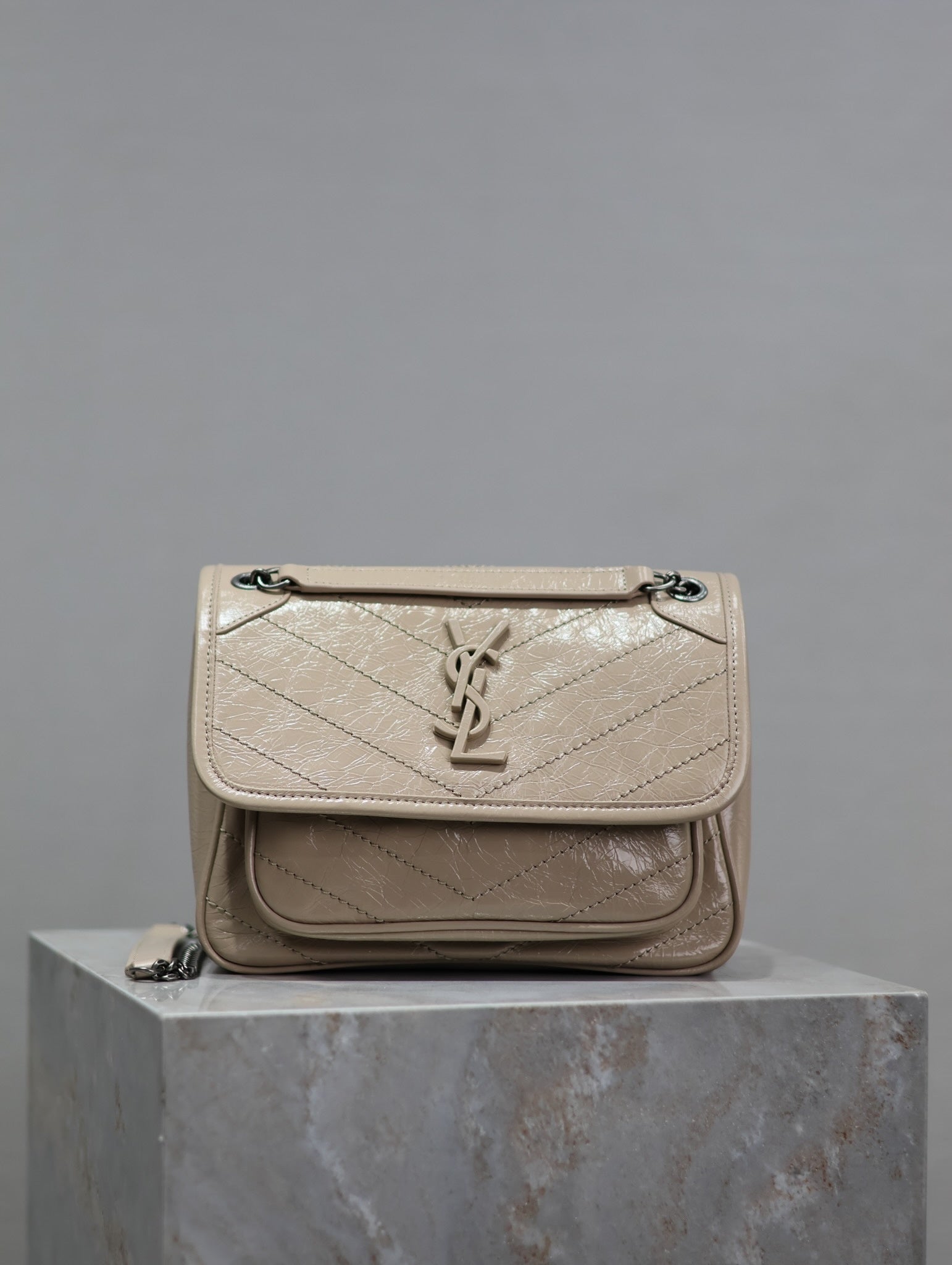 Ezyycart Bags - DESIGNER BAGS FOR WOMEN - AFFORDABLE LUXURY BAGS - 5988