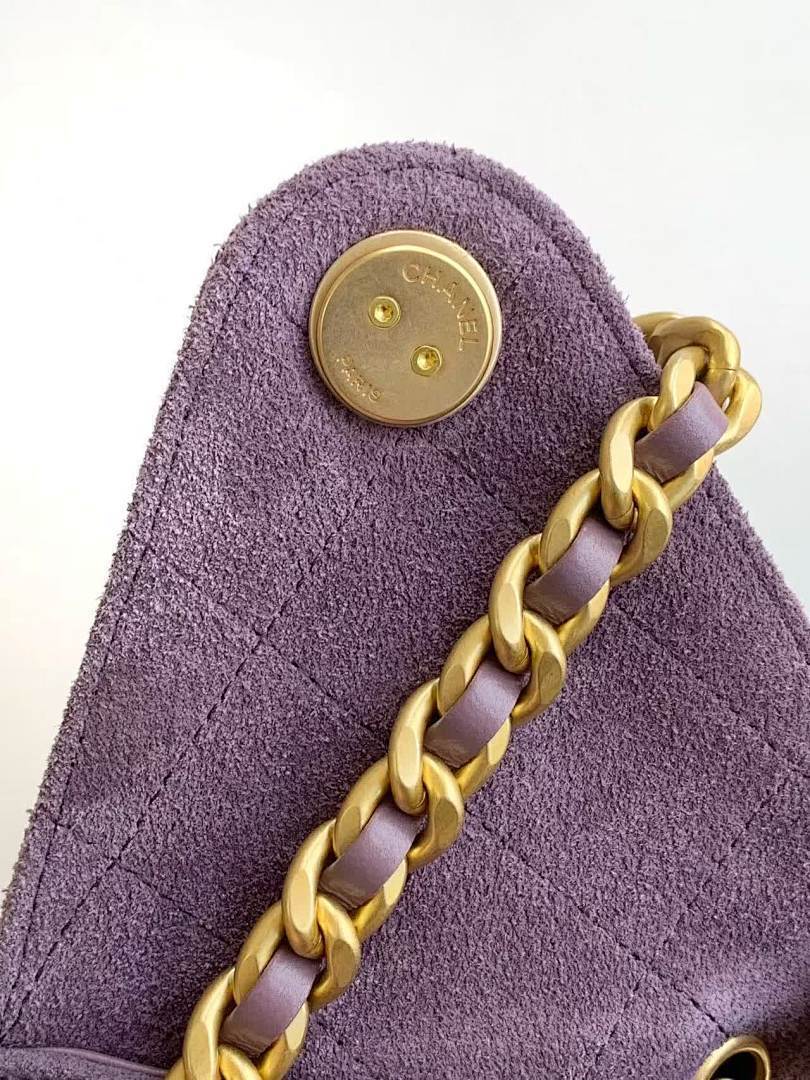 Anum Bags - DESIGNER BAGS FOR WOMEN - AFFORDABLE LUXURY BAGS - 17619