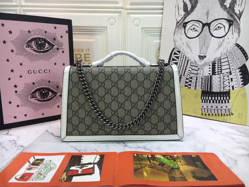 Ezyycart Bags - Best High-End Brands in One Place - AFFORDABLE LUXURY BAGS - 20196