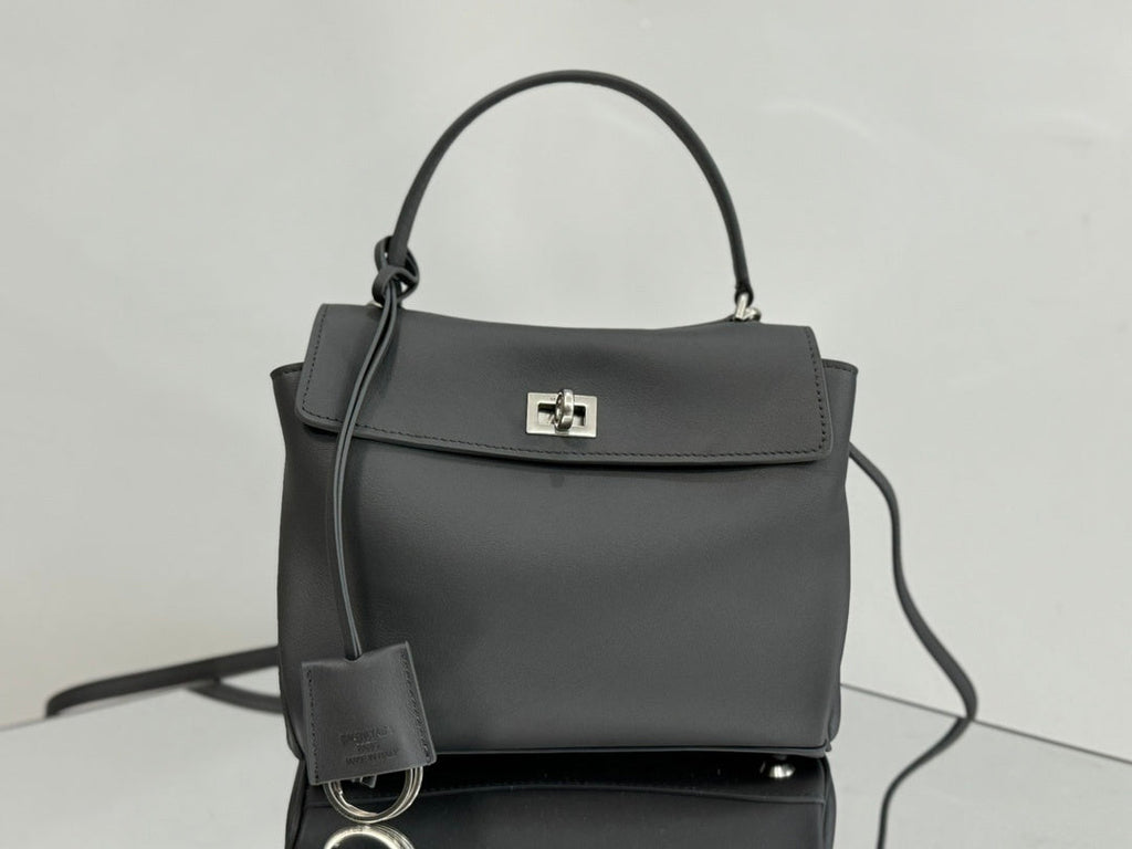 Ezyycart Bags new-designer-premium-bags-nm24848