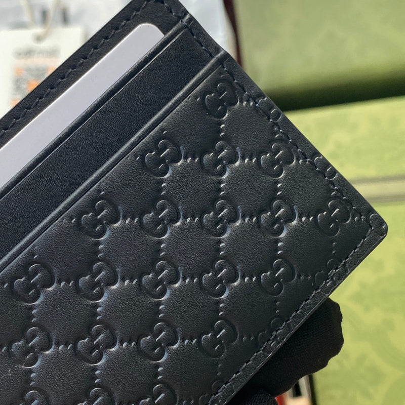 Anum Bags - DESIGNER BAGS FOR WOMEN - AFFORDABLE LUXURY BAGS - 19935