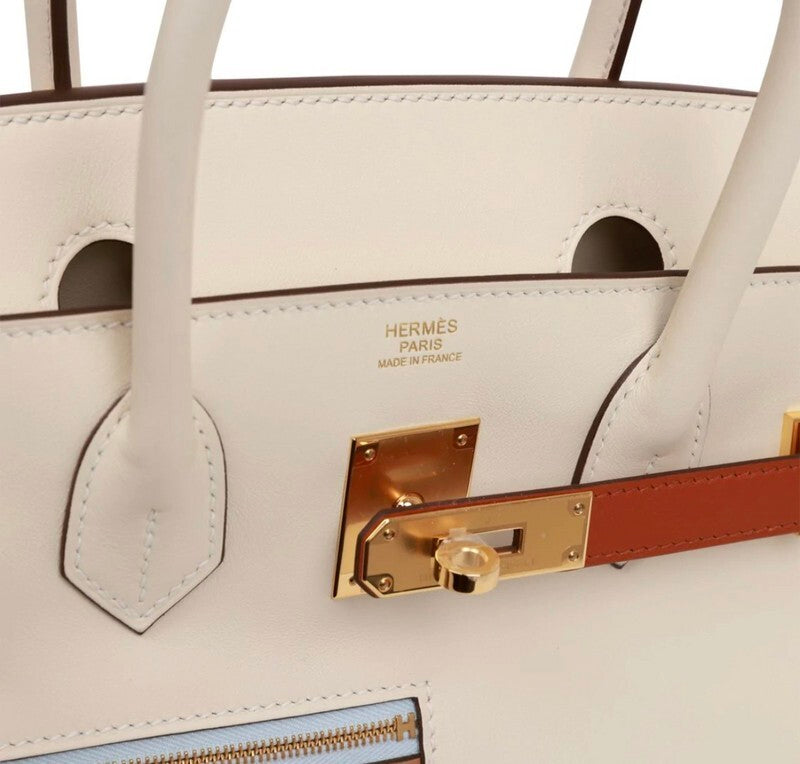 new-luxury-designer-bags-nm23811