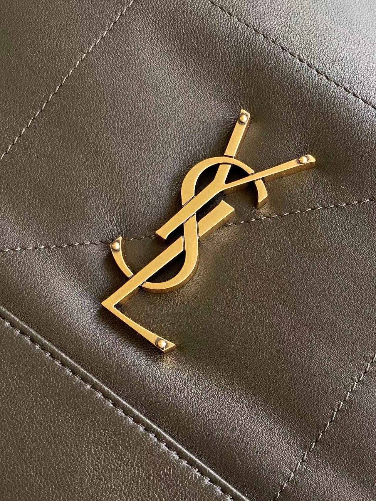 Ezyycart Bags - DESIGNER BAGS FOR WOMEN - AFFORDABLE LUXURY BAGS - 15511