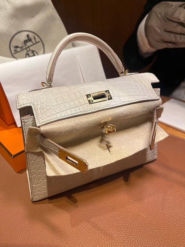 new-elite-designer-bags-nm23408