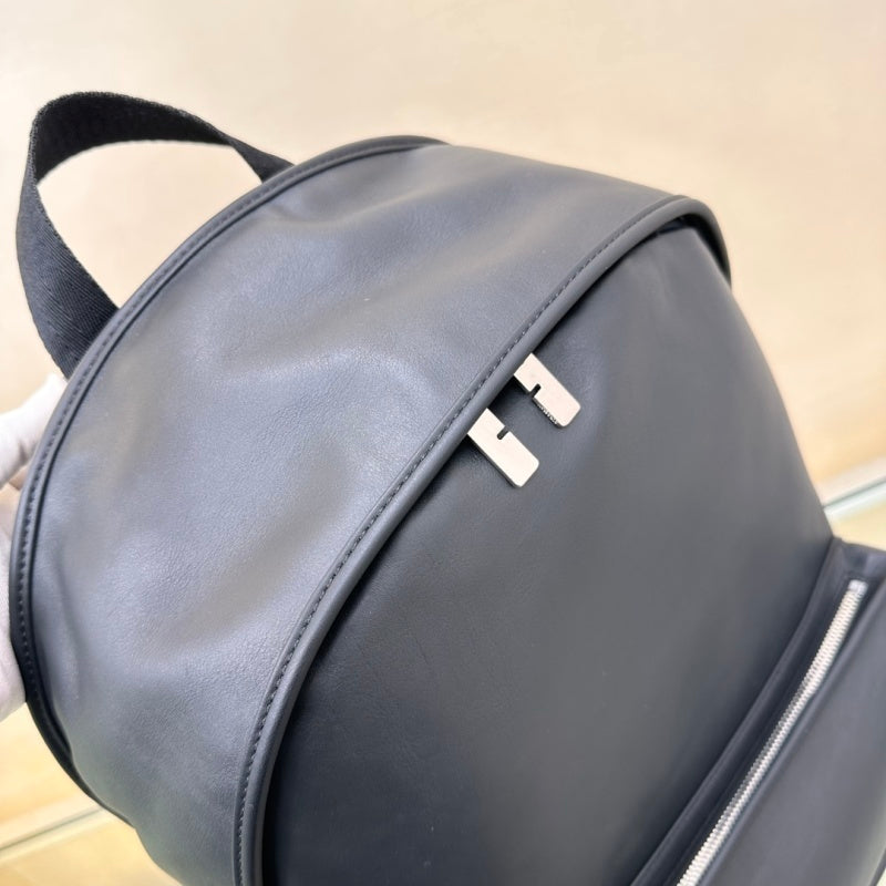 Ezyycart Bags - High-Quality Designer Products for You - AFFORDABLE LUXURY BAGS - 17422