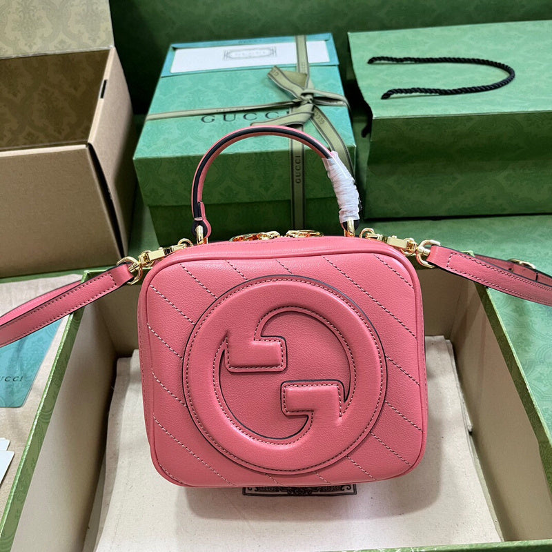 Ezyycart Bags Bags - Best High-End Brands in One Place - AFFORDABLE LUXURY BAGS - 19864
