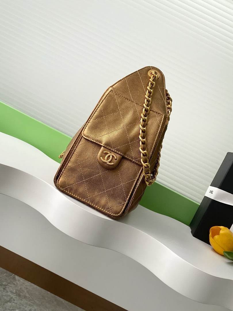 Anum Bags - Best High-End Brands in One Place - AFFORDABLE LUXURY BAGS - 17588