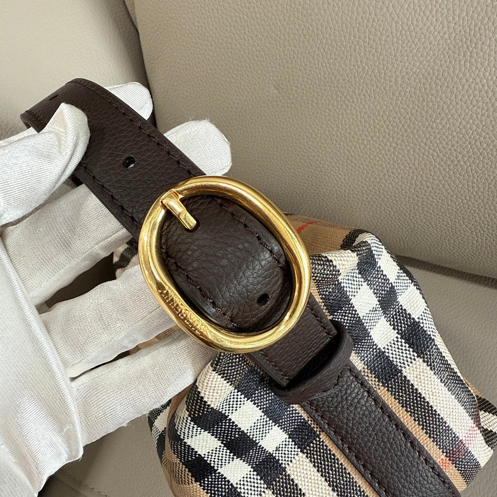 Ezyycart Bags - High-Quality Designer Products for You - AFFORDABLE LUXURY BAGS - 17494