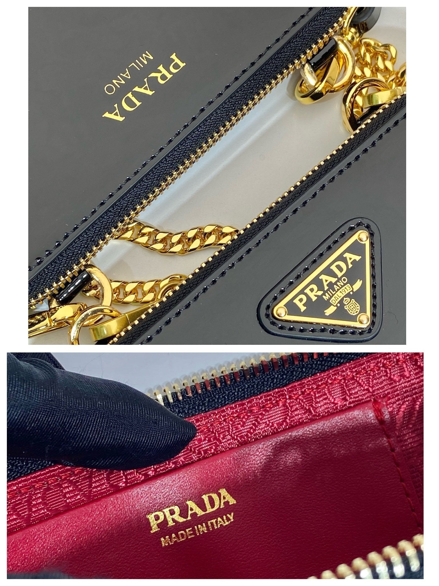 Ezyycart Bags - Premium Luxury Goods and Accessories - AFFORDABLE LUXURY BAGS - 13817
