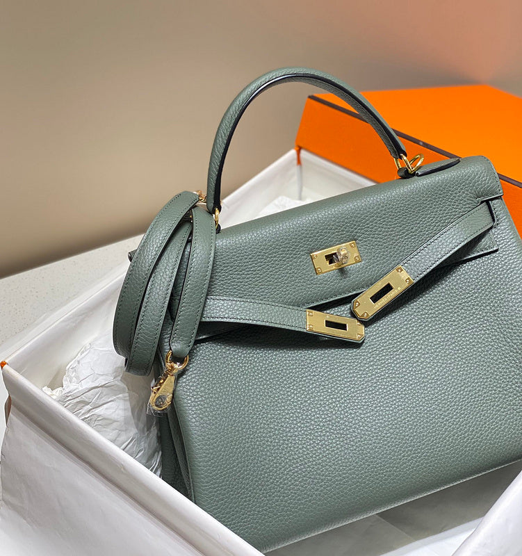 new-luxury-designer-bags-nm23785