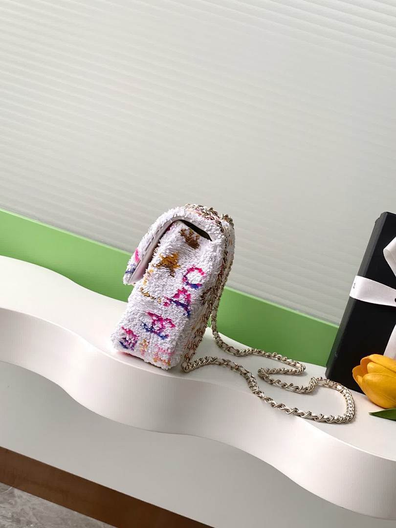 Anum Bags - Best High-End Brands in One Place - AFFORDABLE LUXURY BAGS - 17572