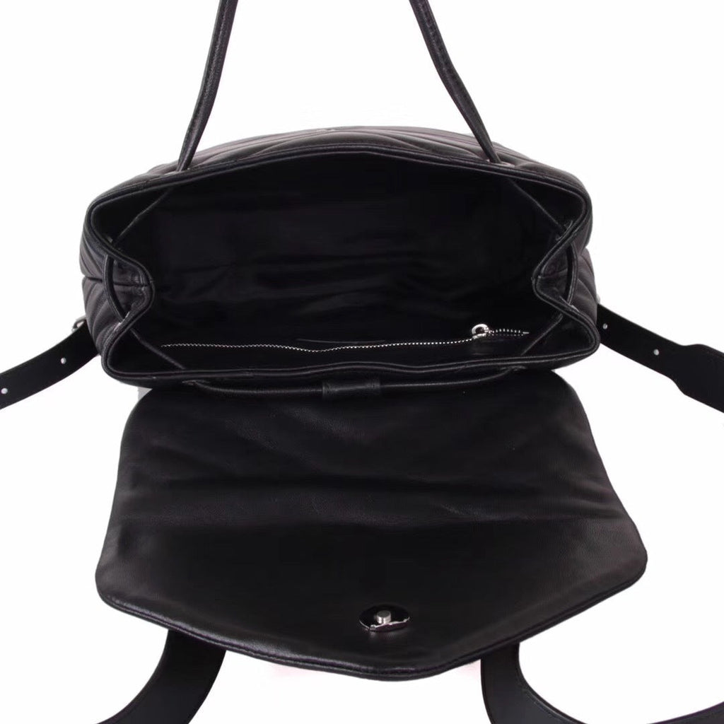 Ezyycart Bags - Premium Luxury Goods and Accessories - AFFORDABLE LUXURY BAGS - 5746