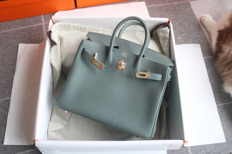 new-elite-designer-bags-nm23757