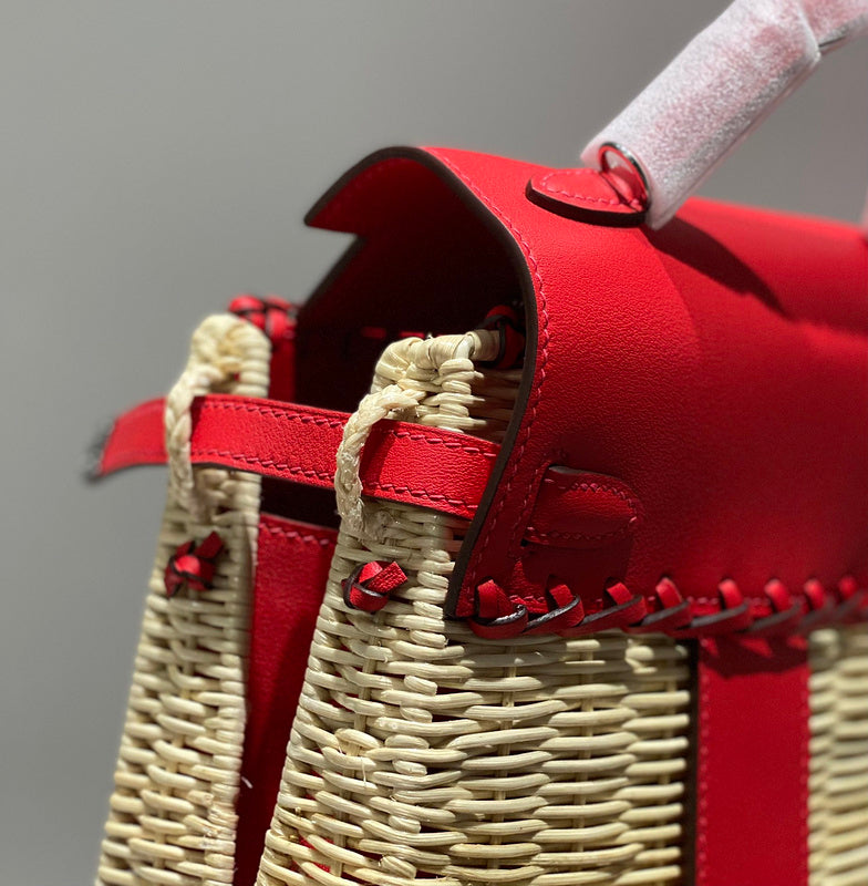new-luxury-designer-bags-nm23493