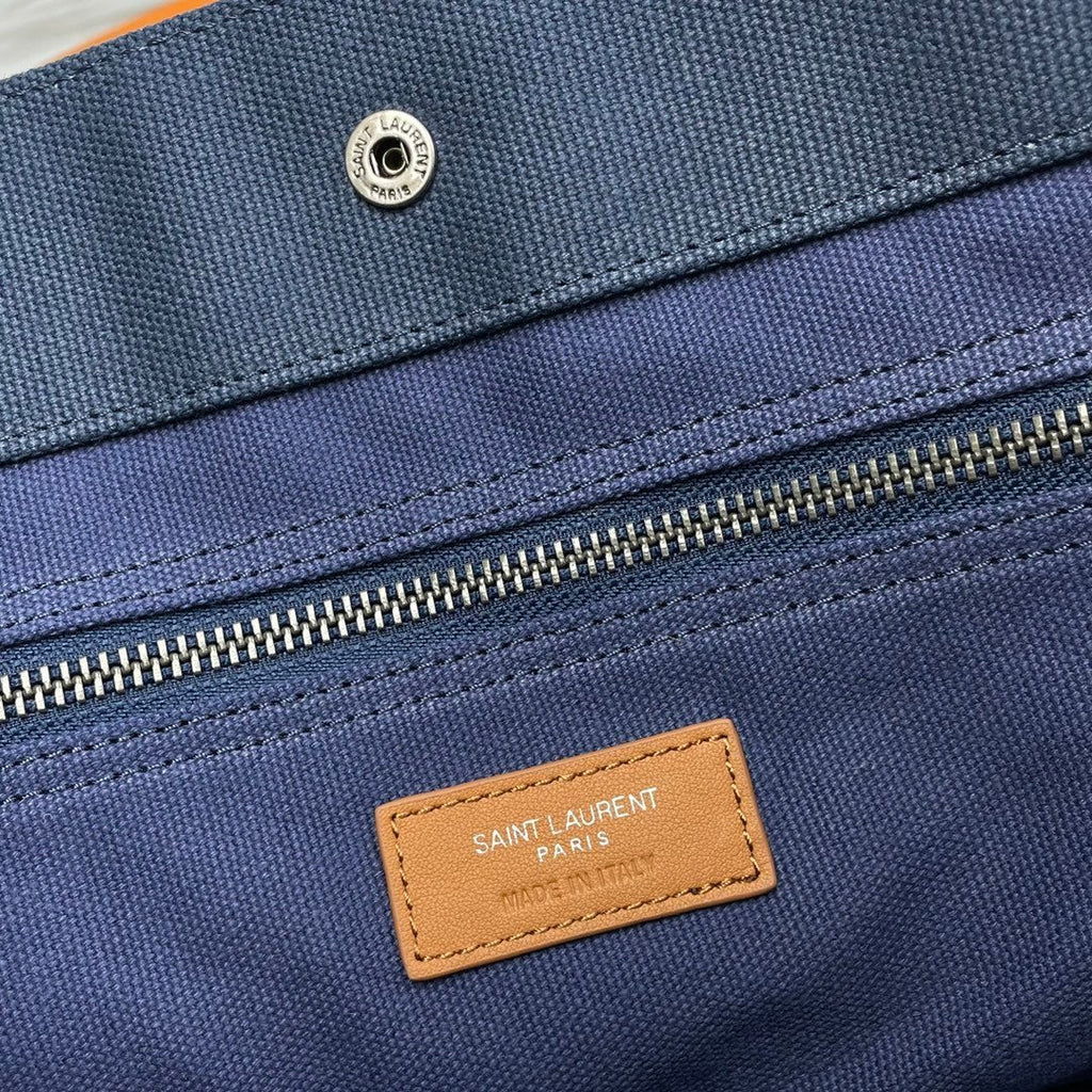 Ezyycart Bags - Best High-End Brands in One Place - AFFORDABLE LUXURY BAGS - 5741