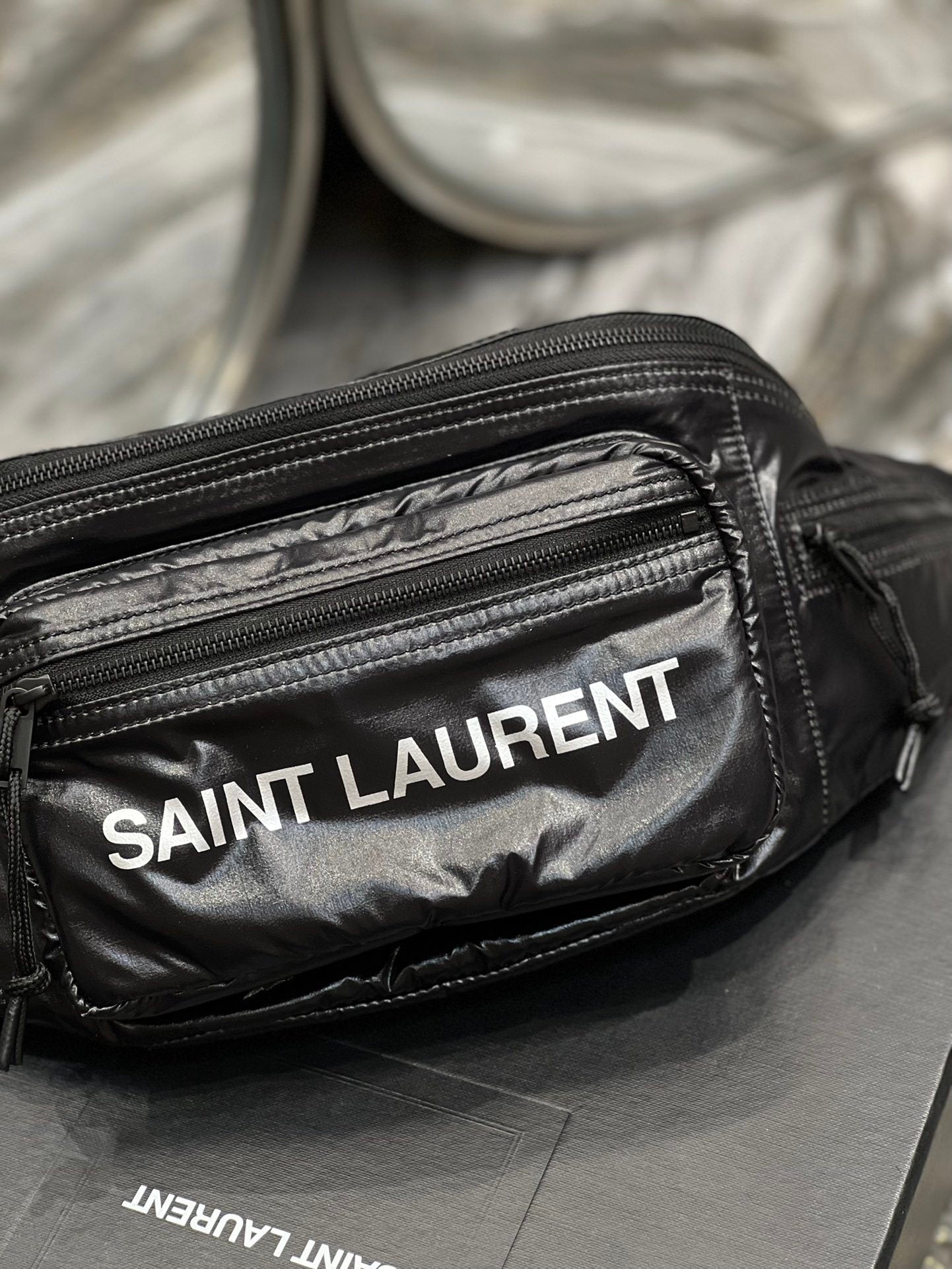 Ezyycart Bags - Best High-End Brands in One Place - AFFORDABLE LUXURY BAGS - 15156
