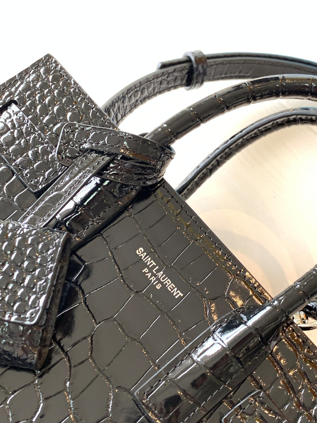 Ezyycart Bags - DESIGNER BAGS FOR WOMEN - AFFORDABLE LUXURY BAGS - 15371