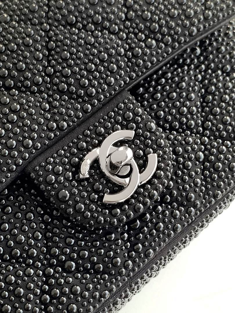 Anum Bags - DESIGNER BAGS FOR WOMEN - AFFORDABLE LUXURY BAGS - 17803