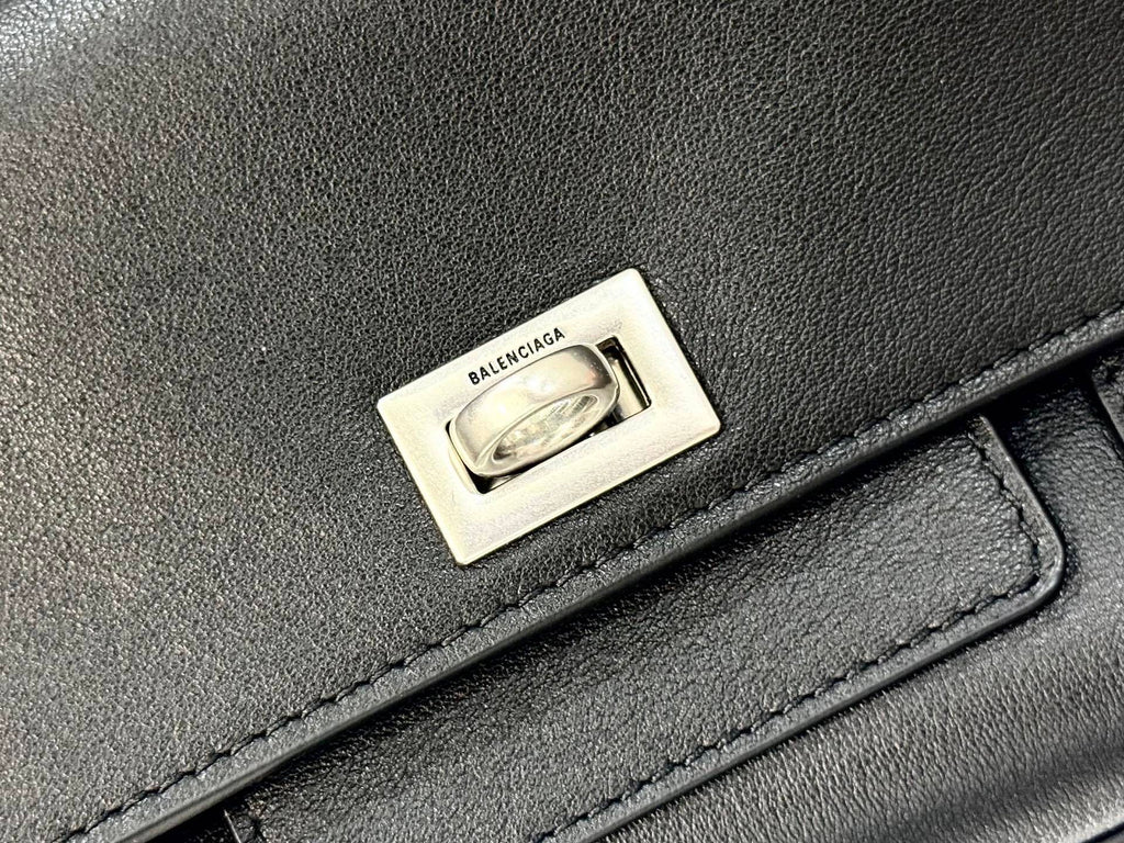 Ezyycart Bags new-designer-premium-bags-nm24709