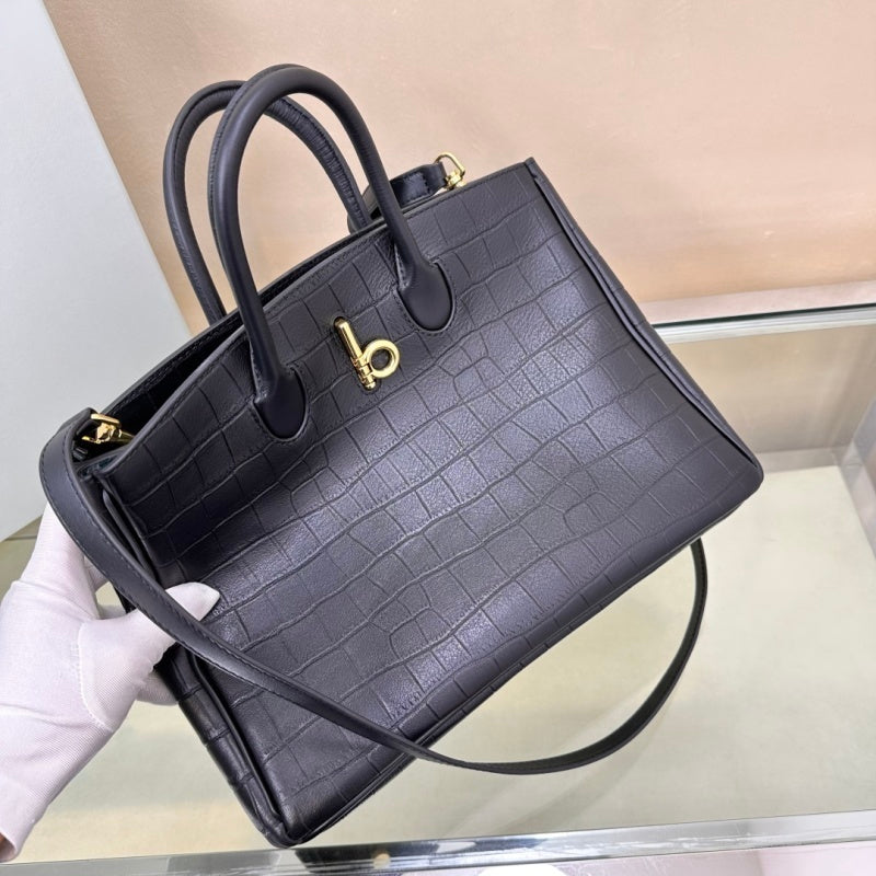 Ezyycart Bags - Premium Luxury Goods and Accessories - AFFORDABLE LUXURY BAGS - 17385
