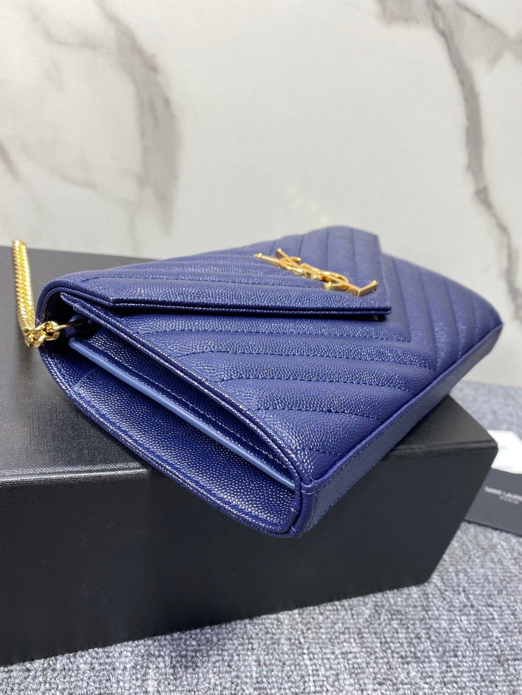 Ezyycart Bags Bags - DESIGNER BAGS FOR WOMEN - AFFORDABLE LUXURY BAGS - 5884