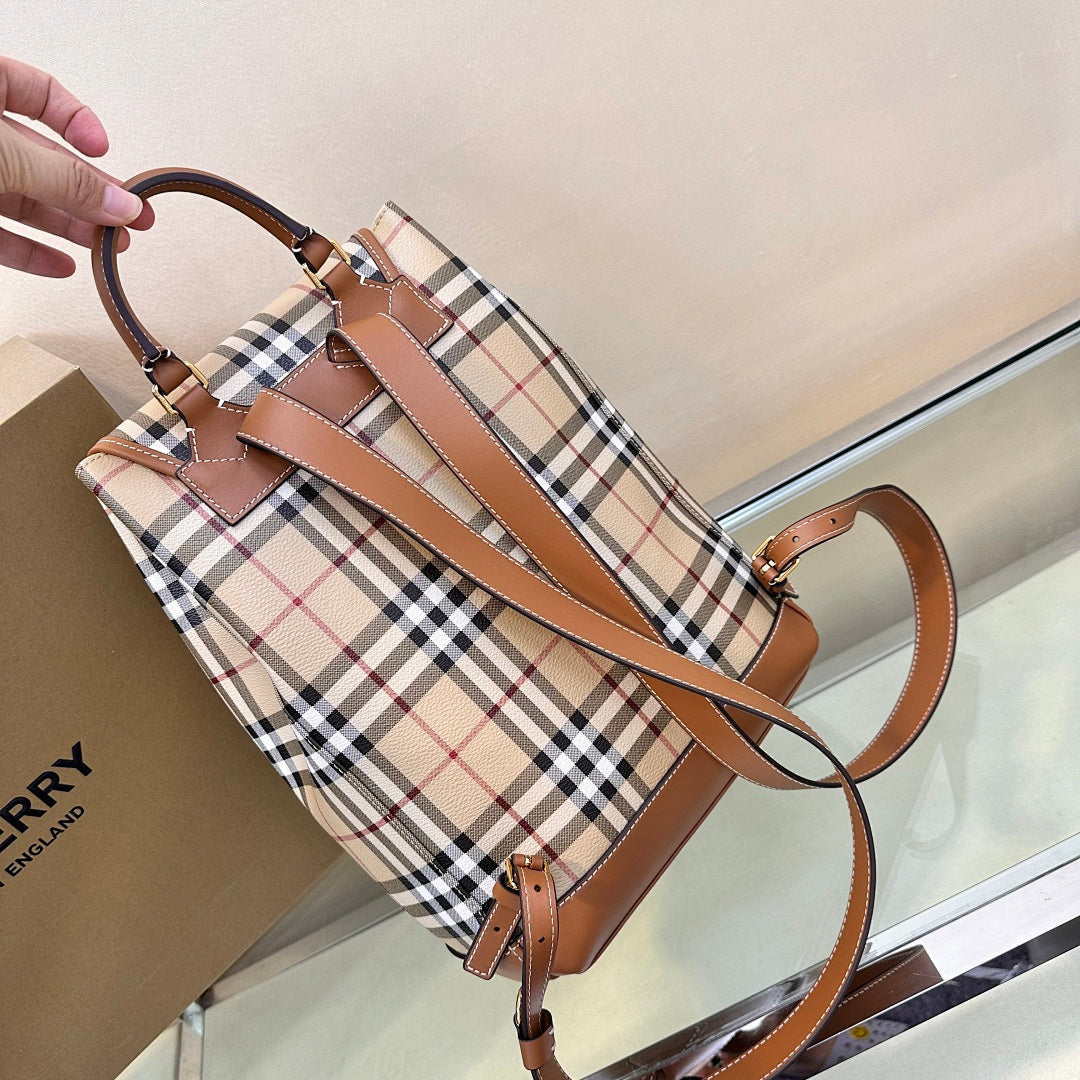 Ezyycart Bags - DESIGNER BAGS FOR WOMEN - AFFORDABLE LUXURY BAGS - 17383